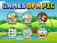 https://huamogames.com//game/games-of-a-pic
