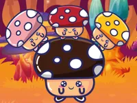 https://huamogames.com//game/mushroom-match-master