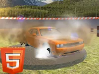 https://huamogames.com//game/xtreme-demolition-arena-derby-html5