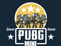 https://huamogames.com//game/pubg-mini-snow-multiplayer