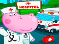 https://huamogames.com//game/kids-hospital-doctor