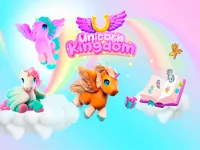 https://huamogames.com//game/unicorn-kingdom
