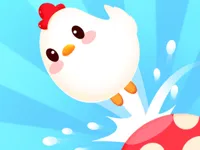 https://huamogames.com//game/crazy-chicken-jump