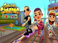 https://huamogames.com//game/subway-surfers-berlin