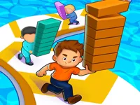 https://huamogames.com//game/shortcut-run-path-race