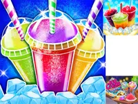 https://huamogames.com//game/icy-food-maker-frozen-slushy