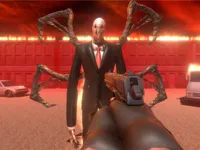 https://huamogames.com//game/slenderman-must-die-hell-fire