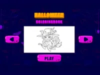 https://huamogames.com//game/halloween-coloring-books