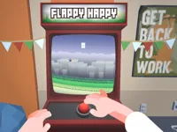 https://huamogames.com//game/flappy-happy-arcade
