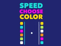 https://huamogames.com//game/speed-chose-colors