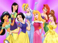 https://huamogames.com//game/disney-princesses-jigsaw-puzzle