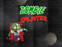 https://huamogames.com//game/zombie-splinter