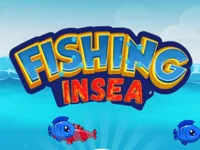https://huamogames.com//game/fishing-in-sea