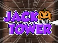 https://huamogames.com//game/jack-in-the-tower