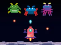 https://huamogames.com//game/invaders-war-game