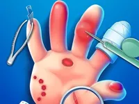 https://huamogames.com//game/smart-hand-doctor