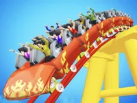 https://huamogames.com//game/roller-coaster