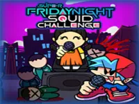 https://huamogames.com//game/friday-night-squid