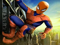 https://huamogames.com//game/spiderman-skate-3d