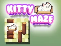 https://huamogames.com//game/kitty-maze