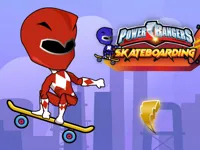 https://huamogames.com//game/power-rangers-skateboading