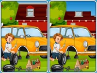 https://huamogames.com//game/car-garage-differences