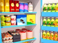 https://huamogames.com//game/fill-the-fridge-game