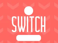https://huamogames.com//game/switch