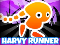 https://huamogames.com//game/harvy-runner