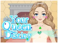 https://huamogames.com//game/your-queen-destiny