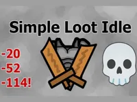 https://huamogames.com//game/simple-loot-idle