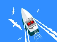 https://huamogames.com//game/driv-boat