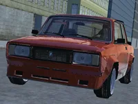 https://huamogames.com//game/russian-taz-driving-2