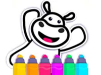 https://huamogames.com//game/toddler-coloring-game-fun-painting