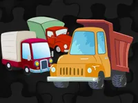 https://huamogames.com//game/cartoon-truck-jigsaw