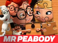 https://huamogames.com//game/mr-peabody-and-sherman-jigsaw-puzzle