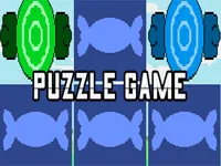 https://huamogames.com//game/puzzle-game