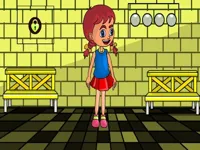 https://huamogames.com//game/cute-girl-house-escape