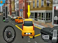 https://huamogames.com//game/real-car-parking-driving-street-3d