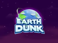 https://huamogames.com//game/earth-dunk