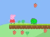 https://huamogames.com//game/peppa-pig-strawberry-game