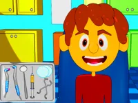 https://huamogames.com//game/dentist-office-clinic-kids