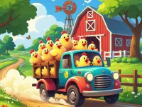 https://huamogames.com//game/clucknrun