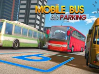 https://huamogames.com//game/parking-simulator-3d-bus-games