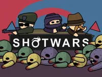 https://huamogames.com//game/shotwars-io
