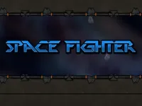 https://huamogames.com//game/space-fighter