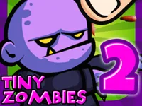 https://huamogames.com//game/tiny-zombies-2