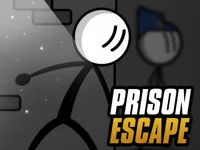 https://huamogames.com//game/prison-escape-online