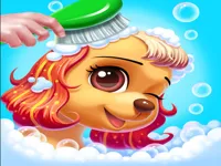 https://huamogames.com//game/puppies