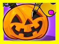 https://huamogames.com//game/color-objects-halloween